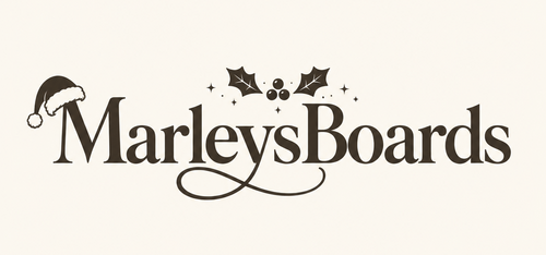 Marleys Boards