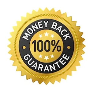 30-Day Warranty
